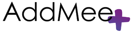 AddMee